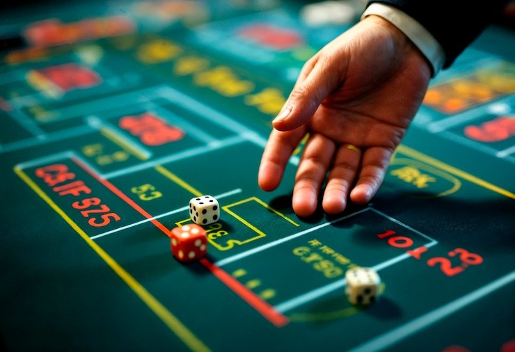 সামুরাই ট্রেজার থিমের মোবাইল পরিচিতি